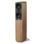 Напольная акустика Q Acoustics Q5040 (QA5048) Holme oak